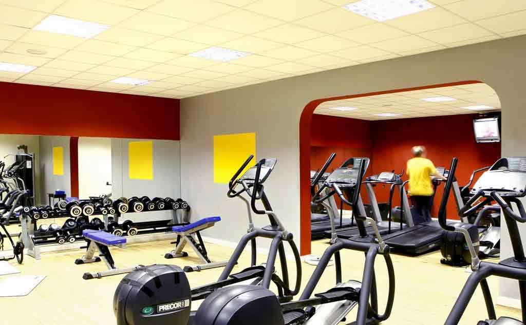 Stafford South Hatherton Hotel Penkridge Tiện nghi bức ảnh