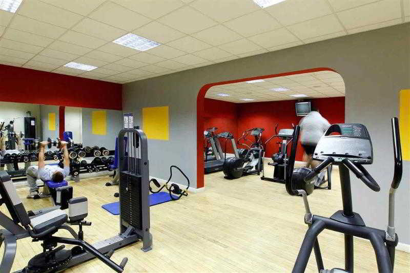 Stafford South Hatherton Hotel Penkridge Ngoại thất bức ảnh