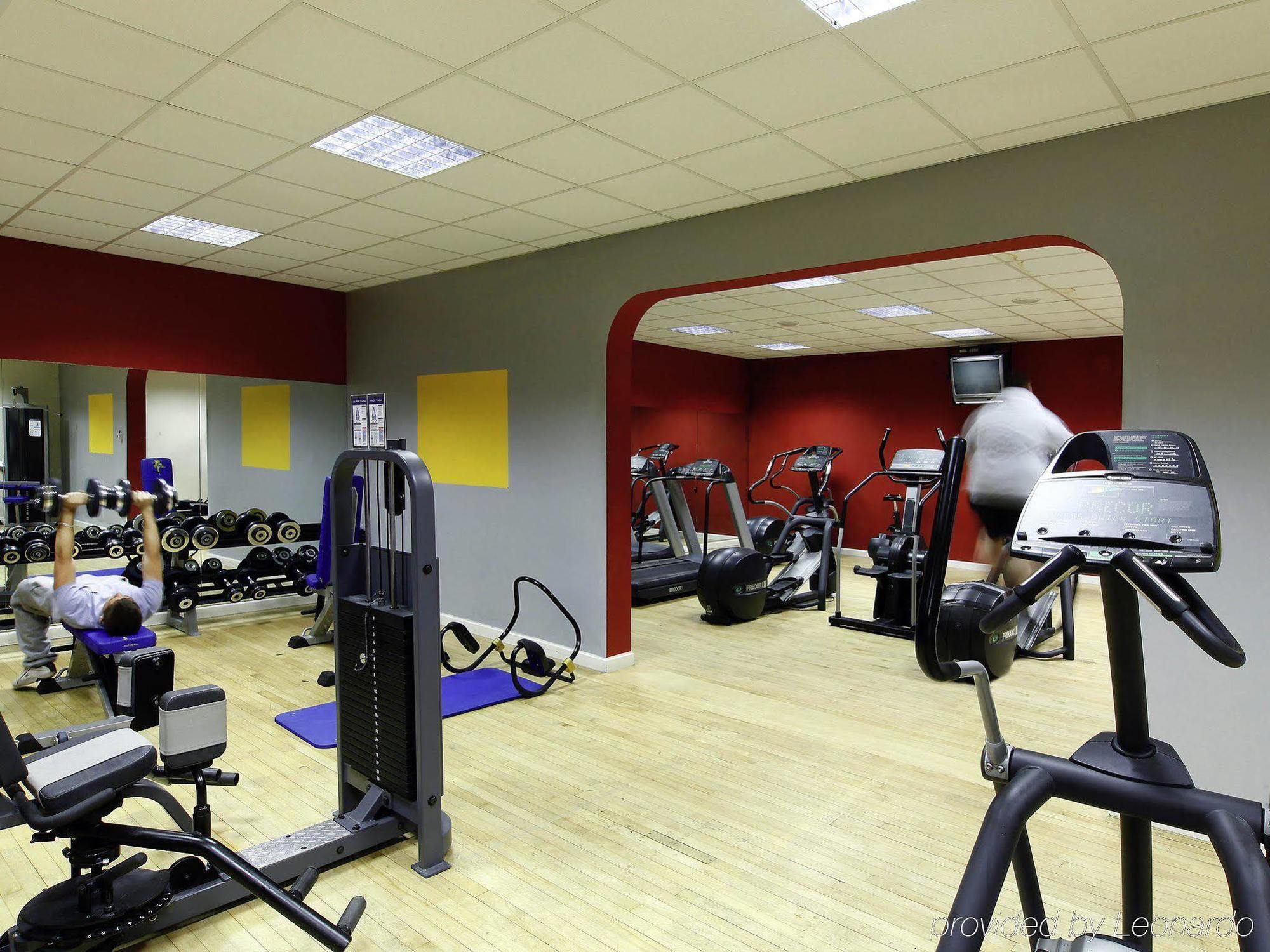 Stafford South Hatherton Hotel Penkridge Ngoại thất bức ảnh