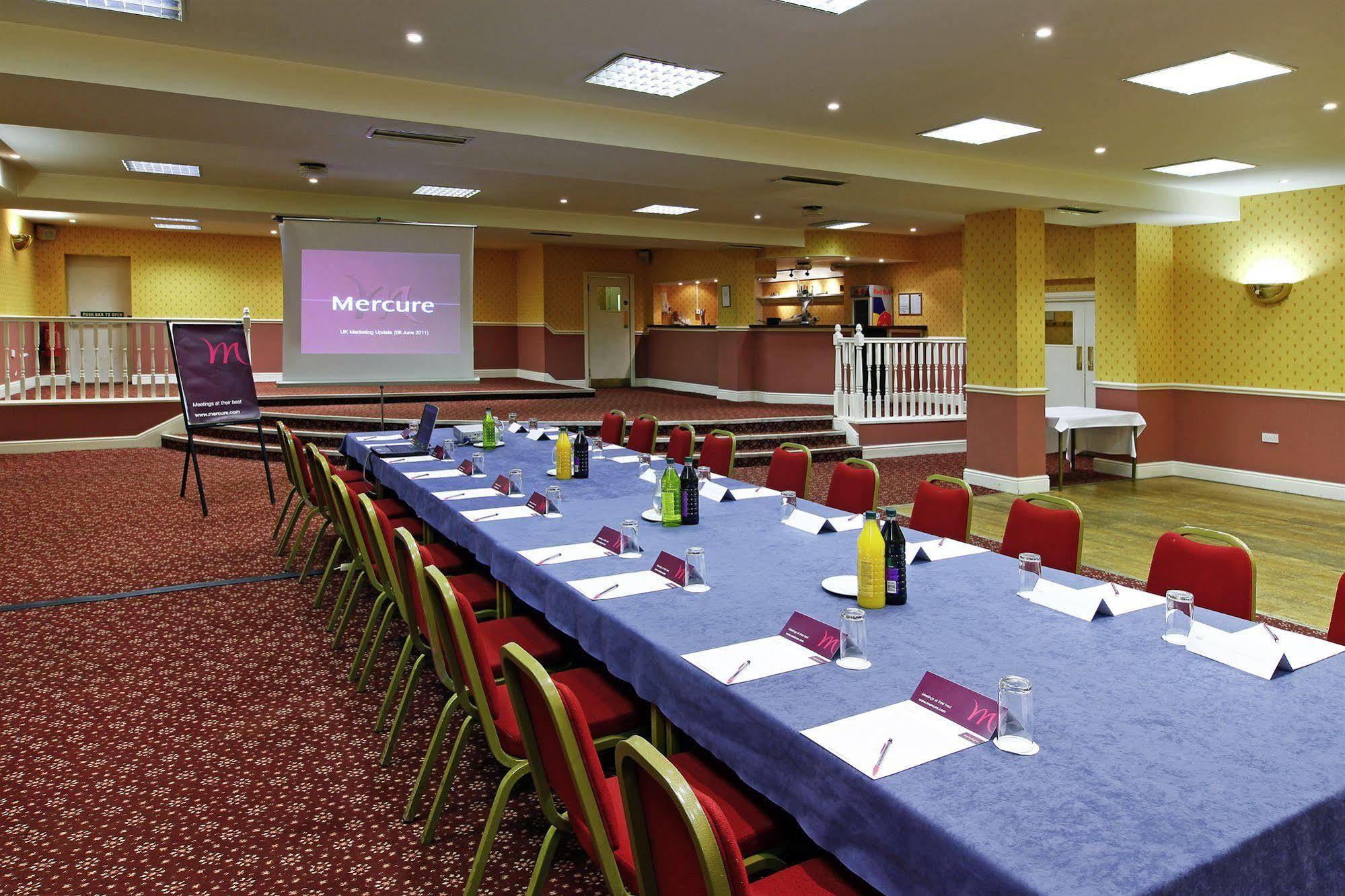 Stafford South Hatherton Hotel Penkridge Ngoại thất bức ảnh